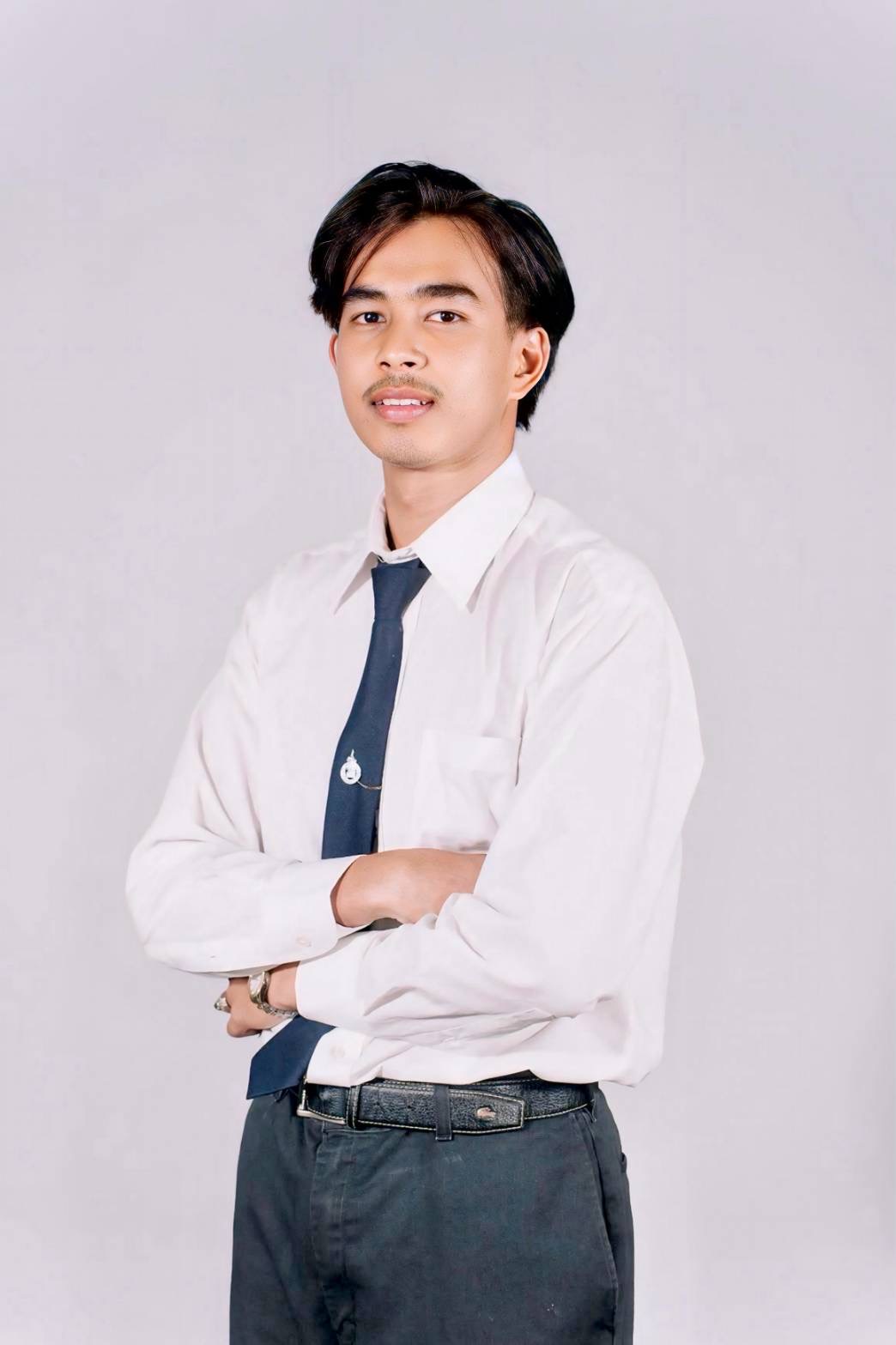 รุสลัน สะดียามู